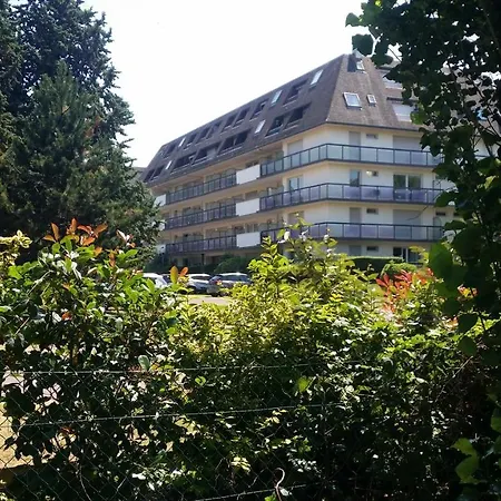 Appartamento Studio-cabine Simple Et Fonctionnel à *