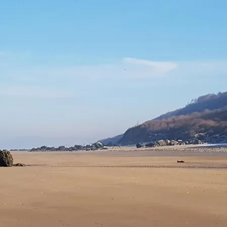 Studio-cabine Simple Et Fonctionnel à Appartamento *