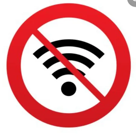 Appartamento Studio-cabine Simple Et Fonctionnel à *