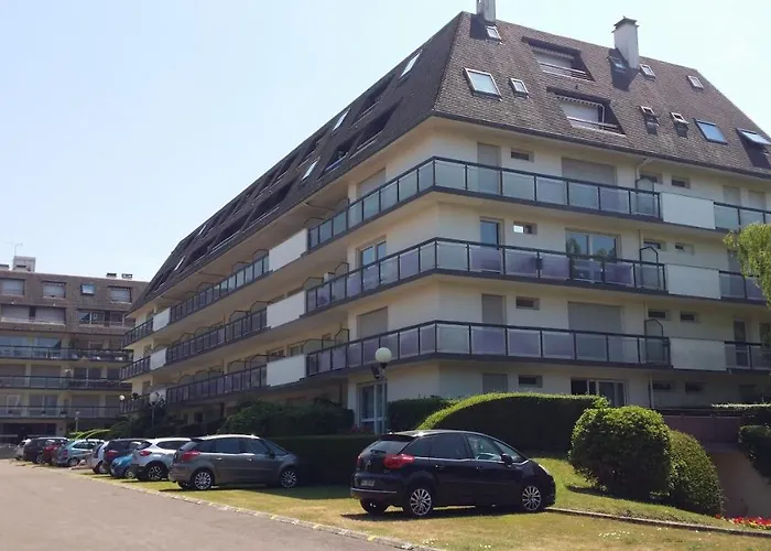 Studio-cabine Simple Et Fonctionnel à Appartamento