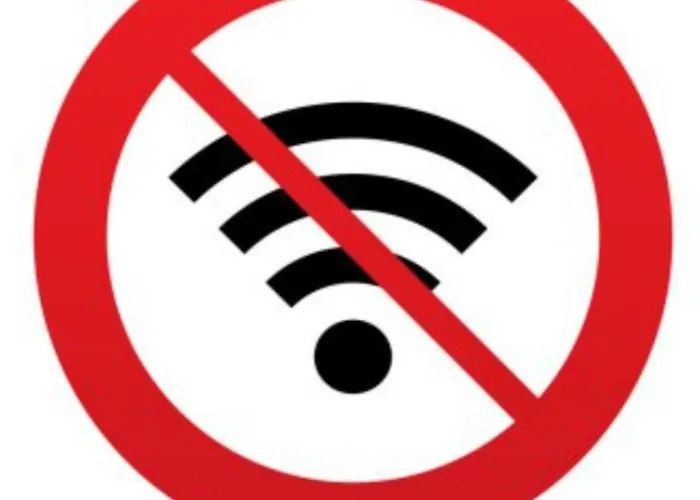 Appartamento Studio-cabine Simple Et Fonctionnel à *