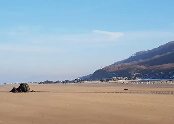 Studio-cabine Simple Et Fonctionnel A Apartment *