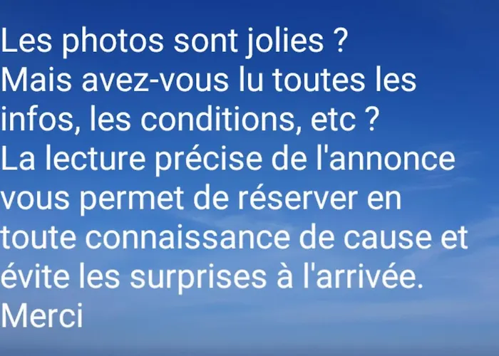 Studio-cabine Simple Et Fonctionnel A Apartment